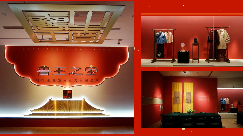 1679974623119490.png image.png