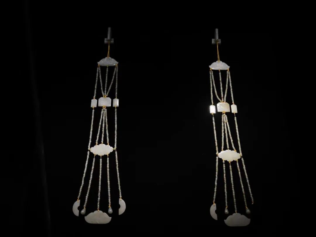 1679981101701848.jpg 640 -2.jpg