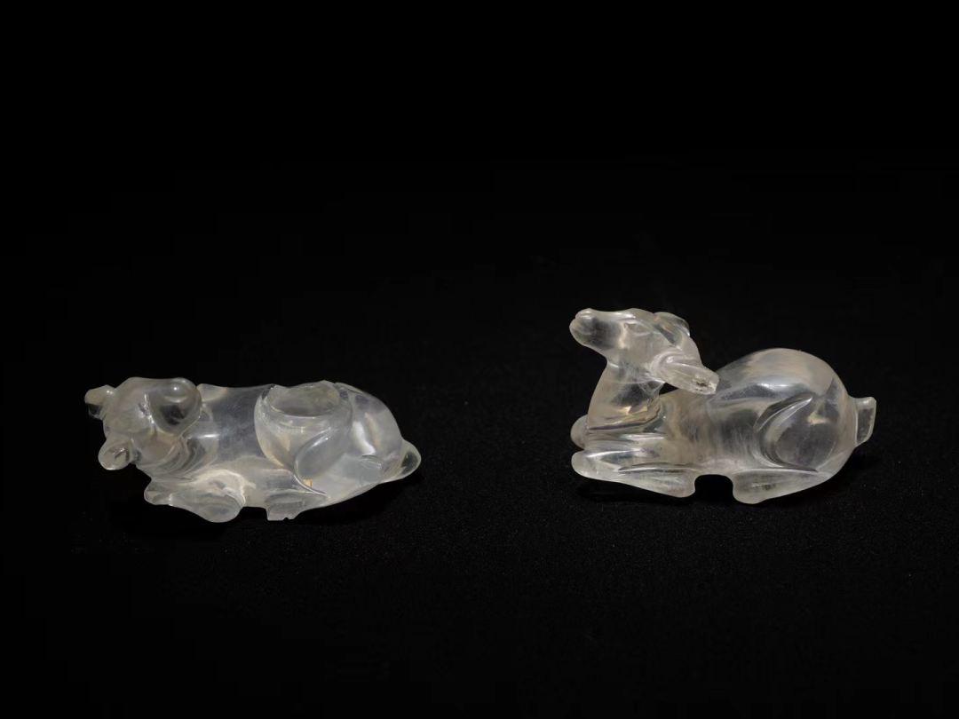 1679981143574388.png 640-3.png