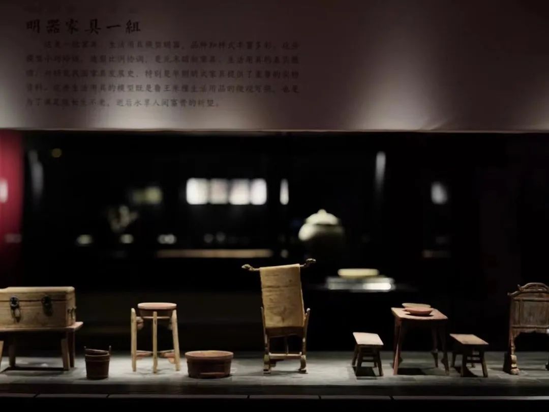 1679981253171352.jpg 640 -6.jpg