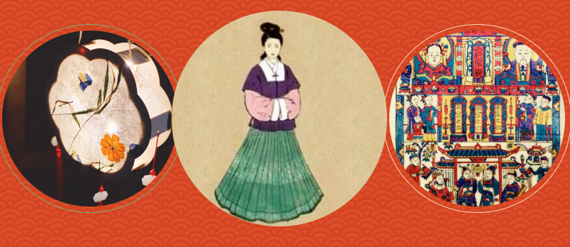 1679981879528129.png image.png