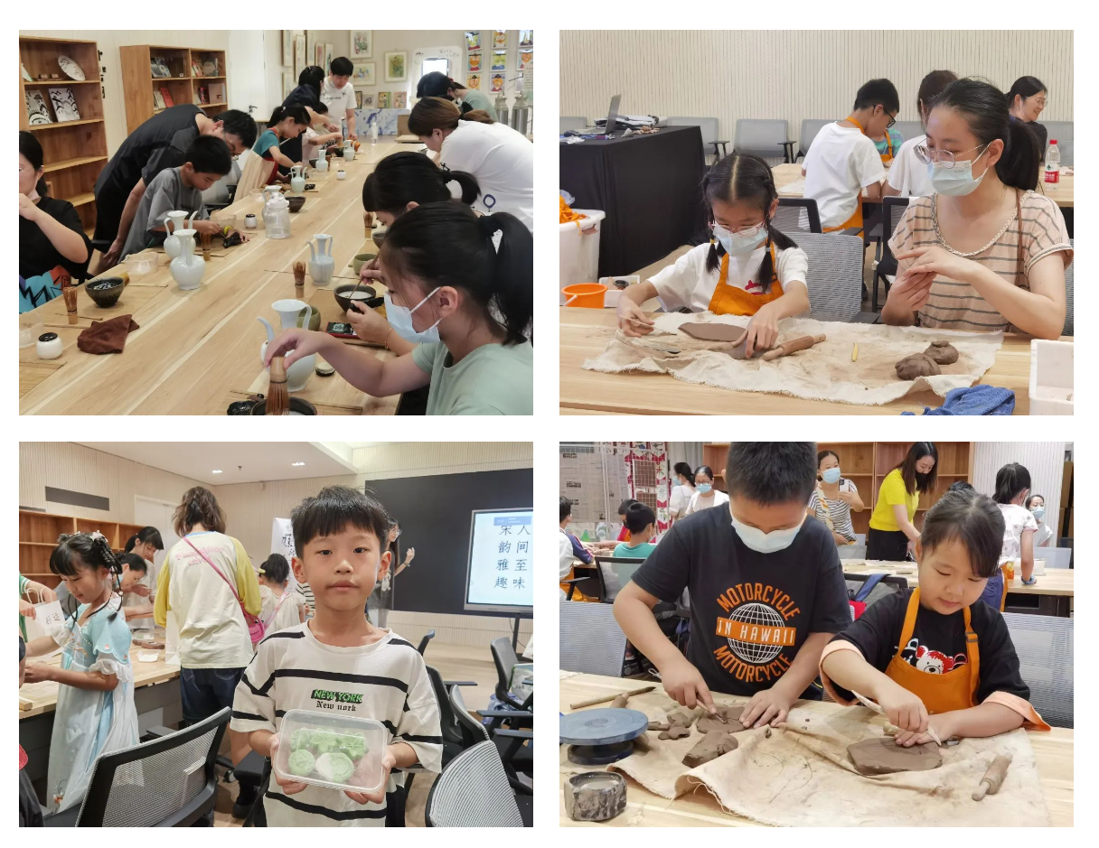 1680098739122937.png image.png