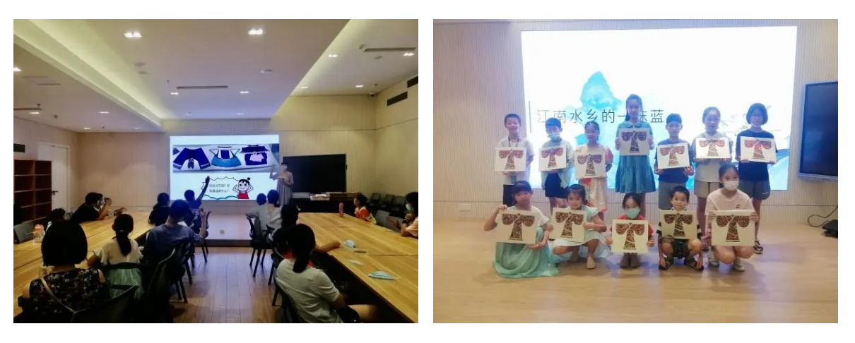 1680098846112635.png 1680098829460.png