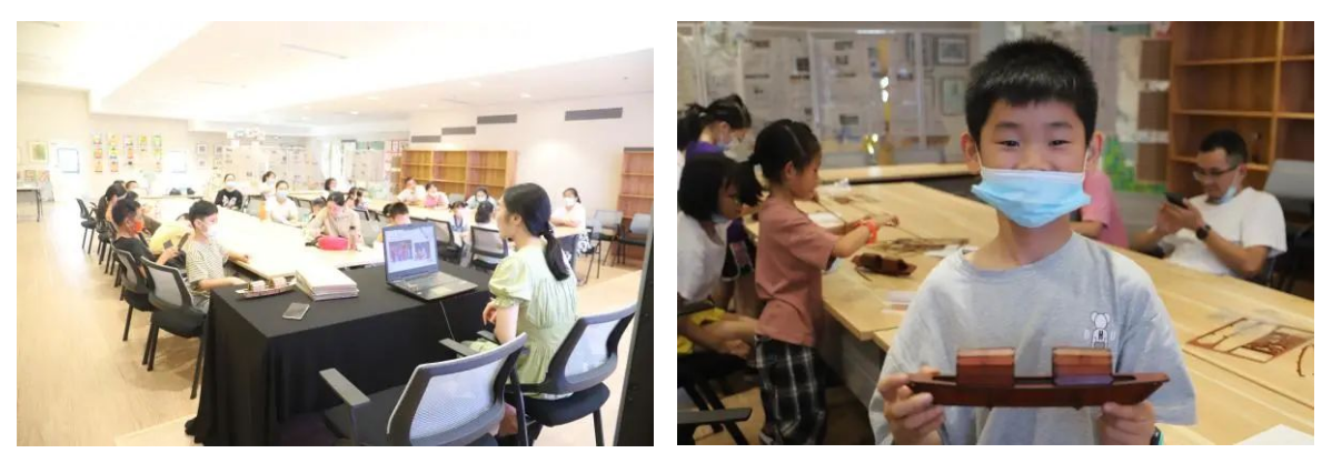 1680098889119340.png image.png