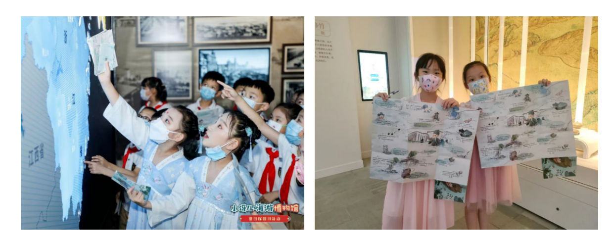 1680098940433545.png image.png