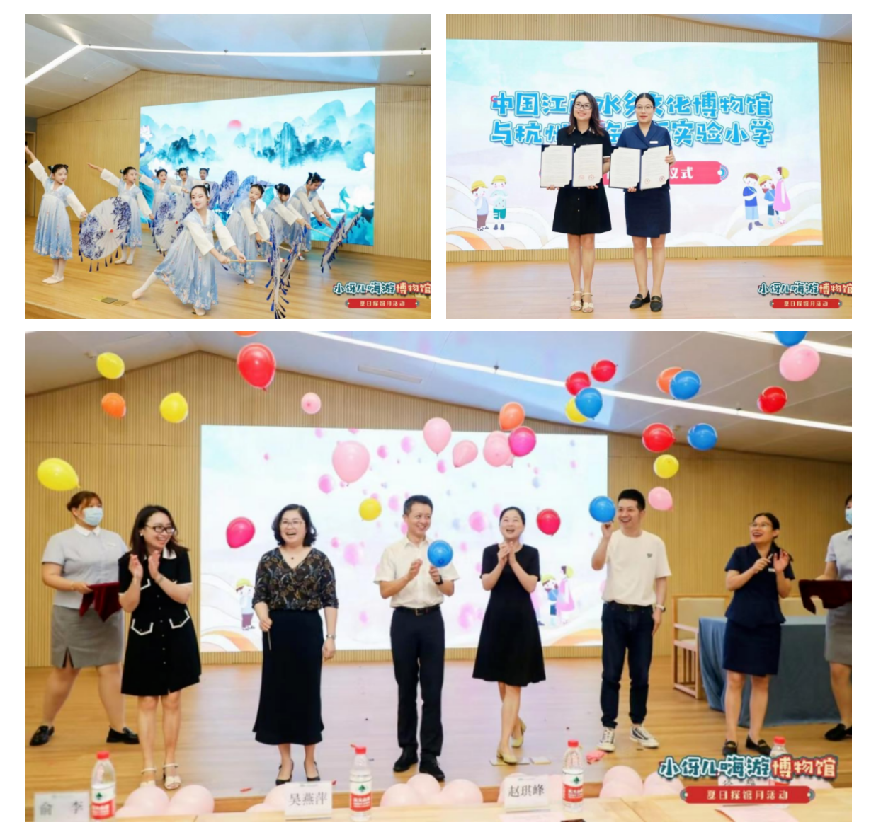 1680099161808997.png image.png