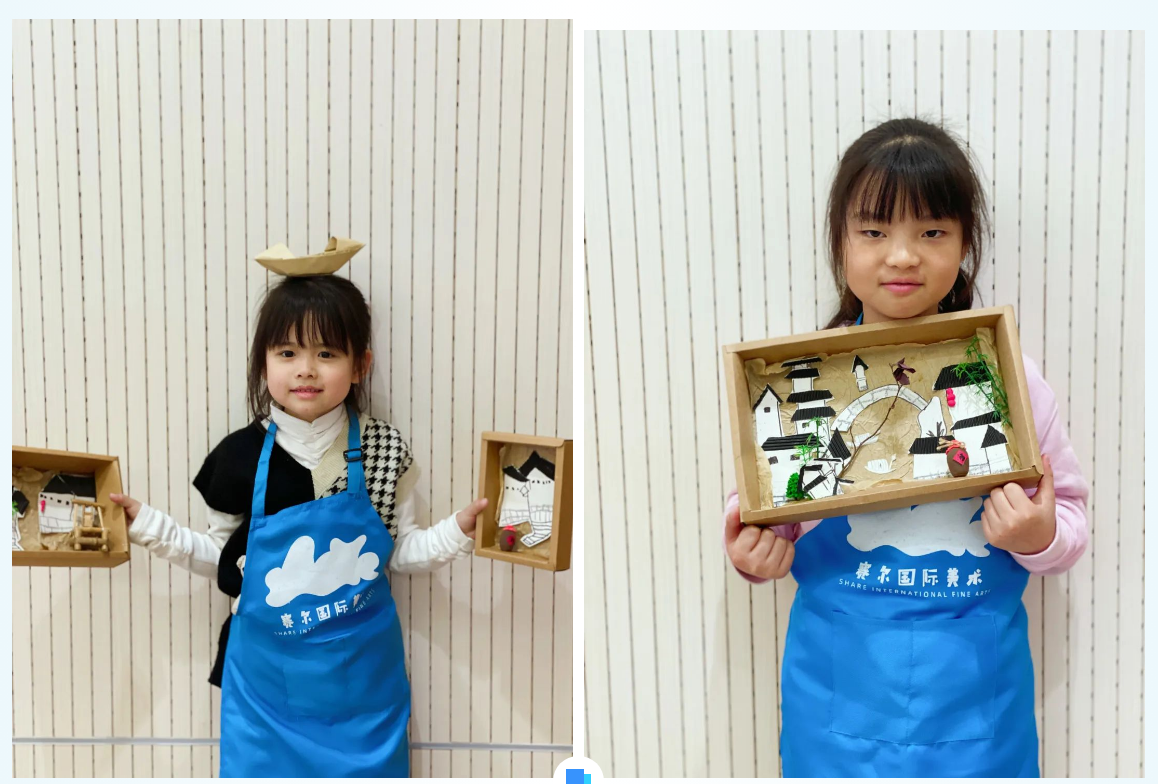 1680148117891876.png image.png