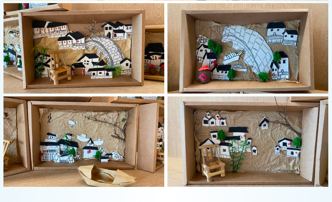 1680148191716909.png image.png