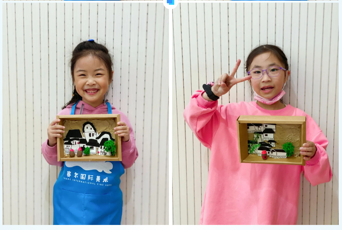 1680148228129783.png image.png