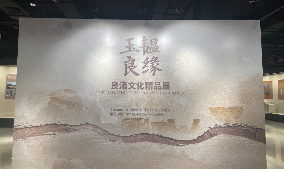 1735967595939423.png 4.png