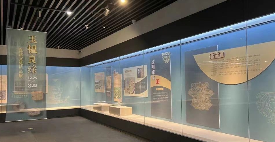 1735967660119039.png 2.png