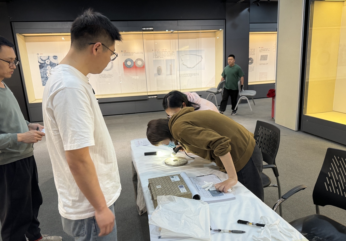 1735967673185609.png 1.png