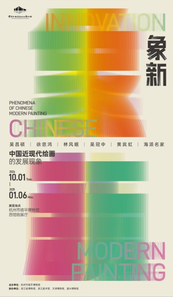 1735968056334680.png 1.png