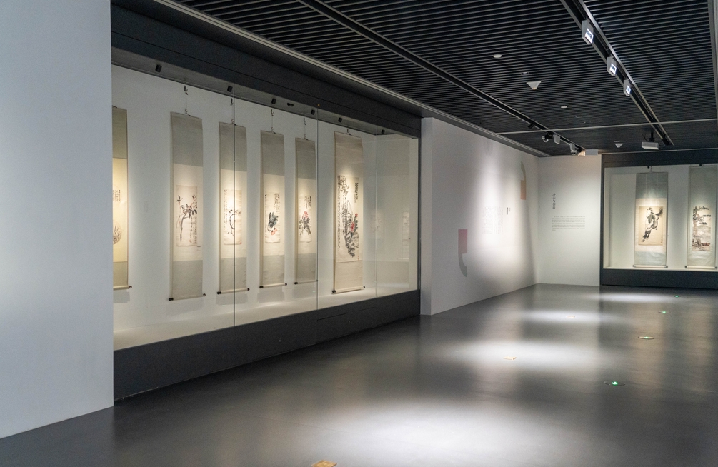 1735968204269730.png 3.png