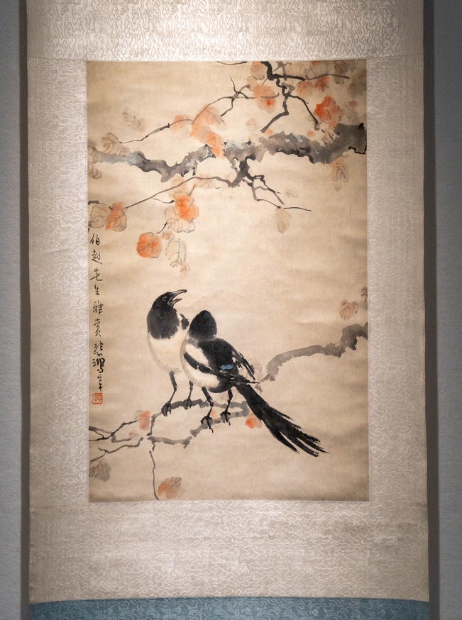 1735968213408675.png 4.png