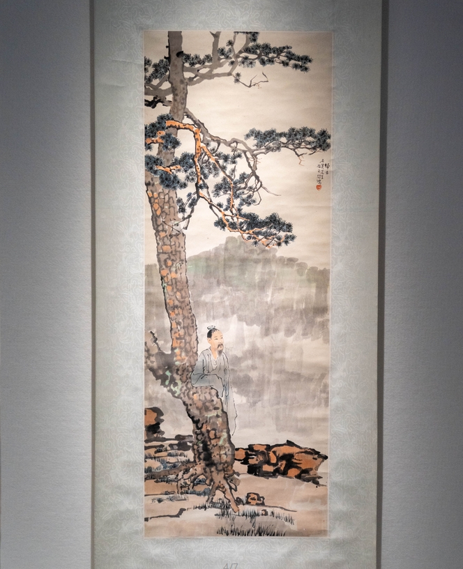 1735968222419364.png 5.png