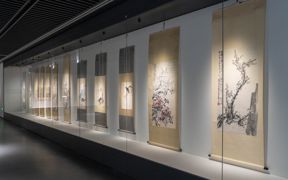 1735968257575687.png 7.png