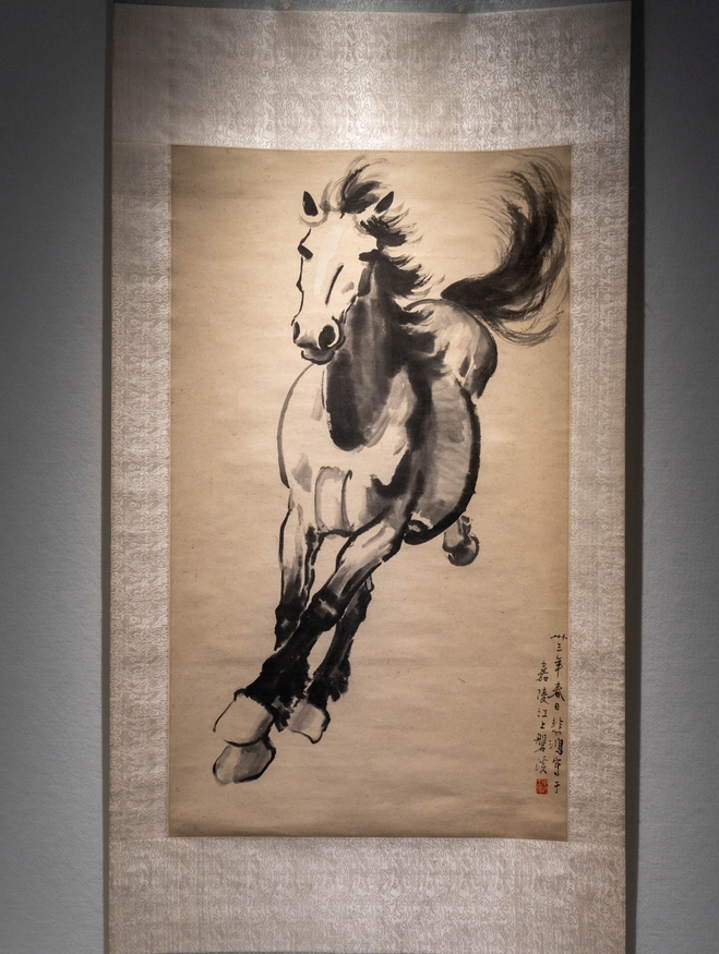 1735968267571736.png 8.png