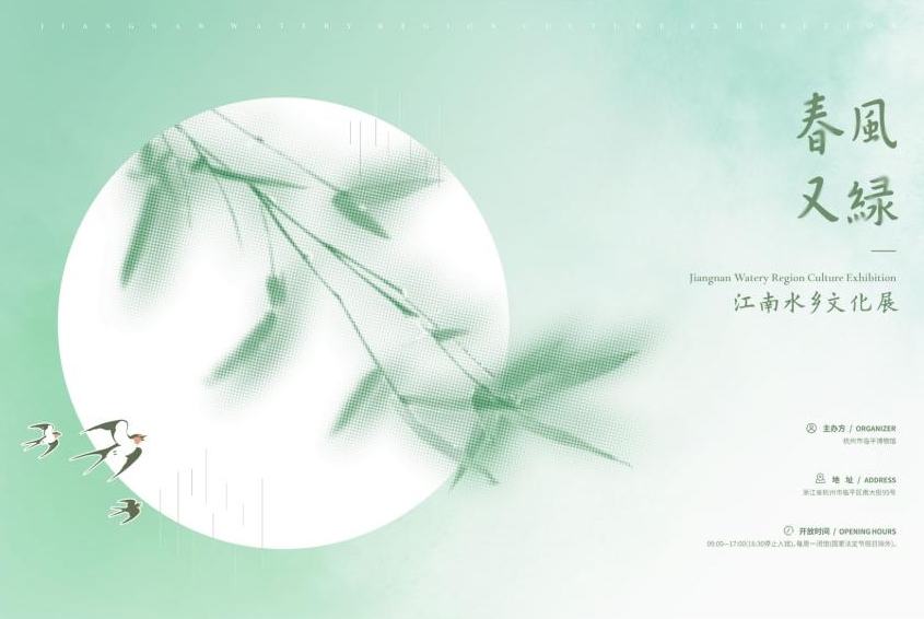 1736169739635417.png 1.png