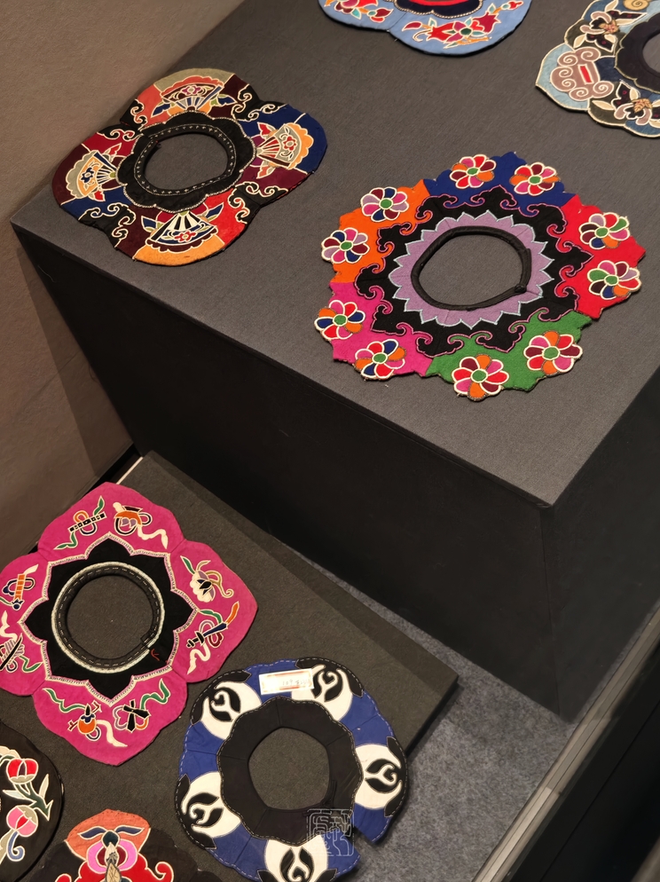 1736171280346416.png 2.png