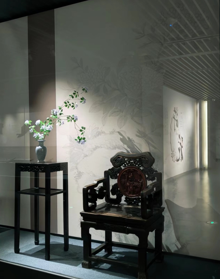 1736171290580520.png 3.png