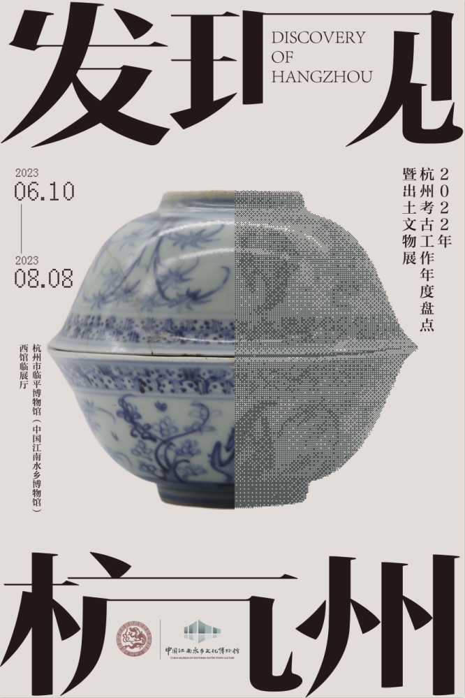 1736174890292724.png 11.png