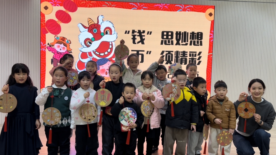 1736266137451805.png 1.png