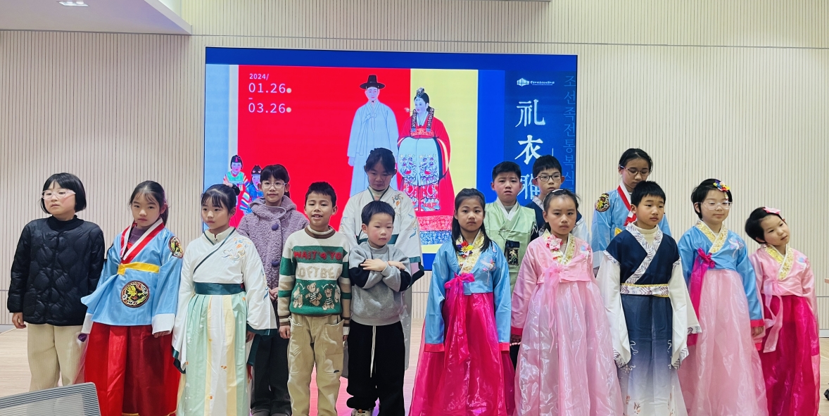 1736338063496325.png 1.png